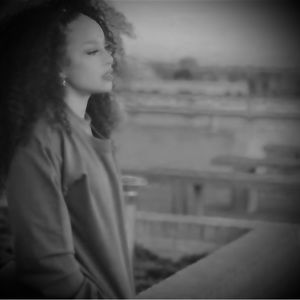 Meet your Posher, Brooklyn